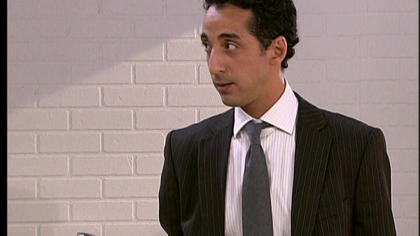 Plus Belle la Vie - Saison 3 Episode 26
