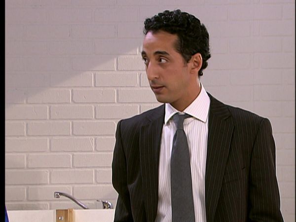 Plus Belle la Vie - Saison 3 Episode 26