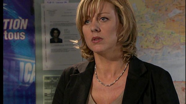 Plus Belle la Vie - Saison 3 Episode 29