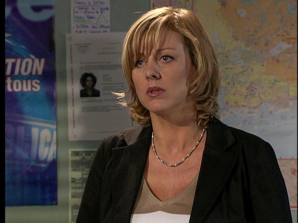 Plus Belle la Vie - Saison 3 Episode 29