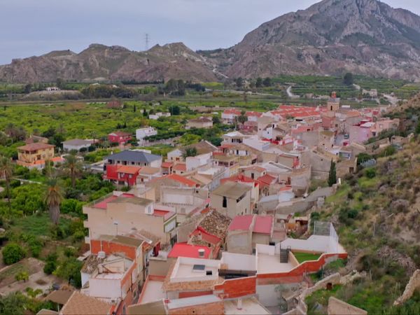 Cheap European Homes - Episode 2