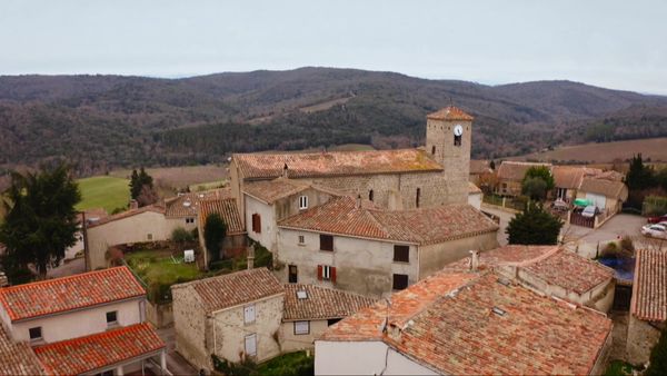 Cheap European Homes - Episode 3