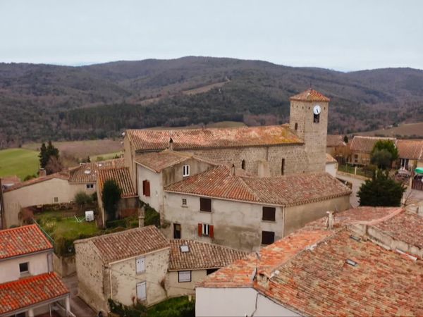 Cheap European Homes - Episode 3