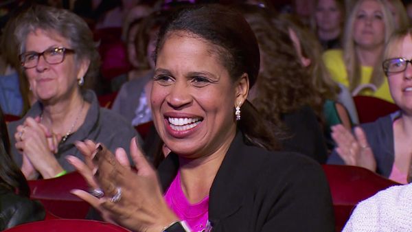 Dance Moms - Mini Madness