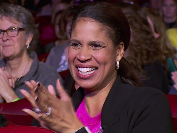 Dance Moms - Mini Madness