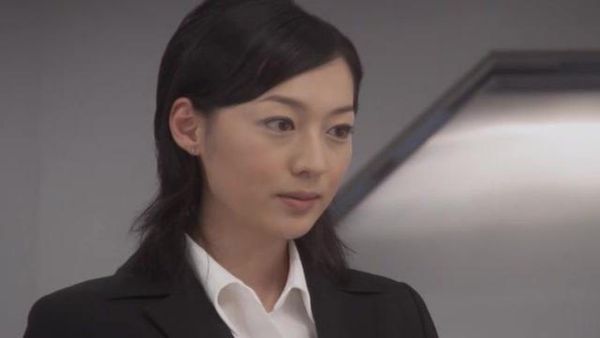 Ultraman Mebius [Toku Stitched Version] - Ultraman Mebius S1 E24 - Resurrection Of Yapool