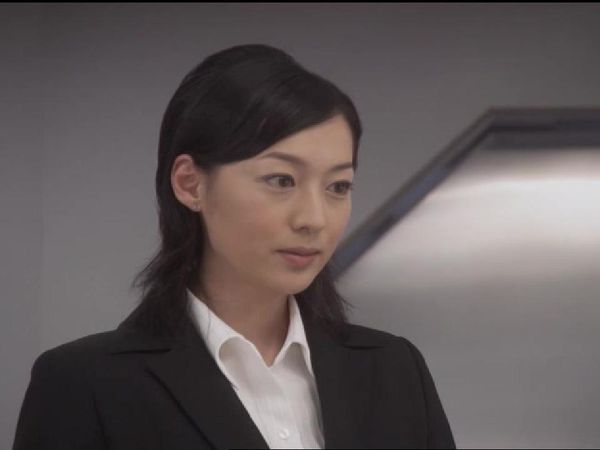 Ultraman Mebius [Toku Stitched Version] - Ultraman Mebius S1 E24 - Resurrection Of Yapool