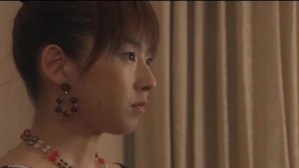 Ultraman Mebius [Toku Stitched Version] - Ultraman Mebius S1 E25 - The Poisonous Moth's Program