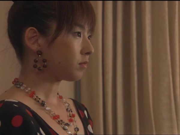 Ultraman Mebius [Toku Stitched Version] - Ultraman Mebius S1 E25 - The Poisonous Moth's Program