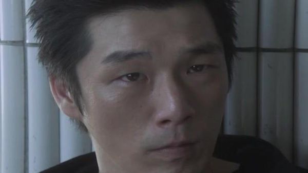 Ultraman Mebius [Toku Stitched Version] - Ultraman Mebius S1 E32 - The Monster Tamer's Legacy