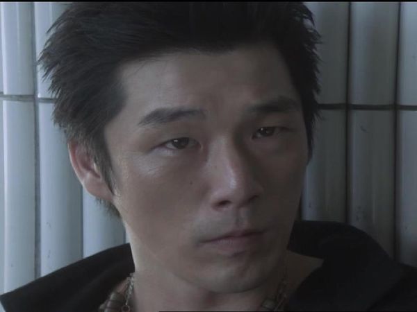 Ultraman Mebius [Toku Stitched Version] - Ultraman Mebius S1 E32 - The Monster Tamer's Legacy