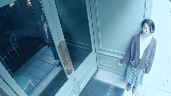 El caso de mi vida - El Atraco del Siglo (Christophe Korell)