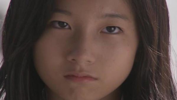 Ultraman Mebius [Toku Stitched Version] - Ultraman Mebius S1 E36 - Mirai's Younger Sister
