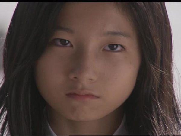 Ultraman Mebius [Toku Stitched Version] - Ultraman Mebius S1 E36 - Mirai's Younger Sister