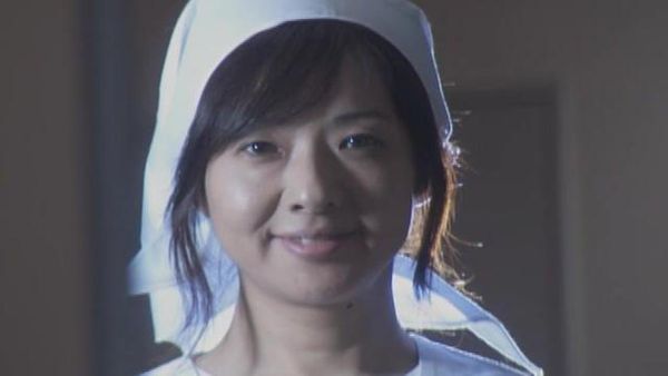 Ultraman Mebius [Toku Stitched Version] - Ultraman Mebius S1 E39 - The Invincible Mother
