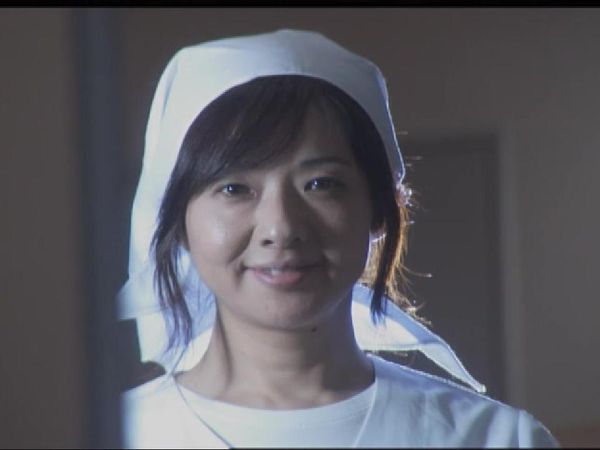 Ultraman Mebius [Toku Stitched Version] - Ultraman Mebius S1 E39 - The Invincible Mother