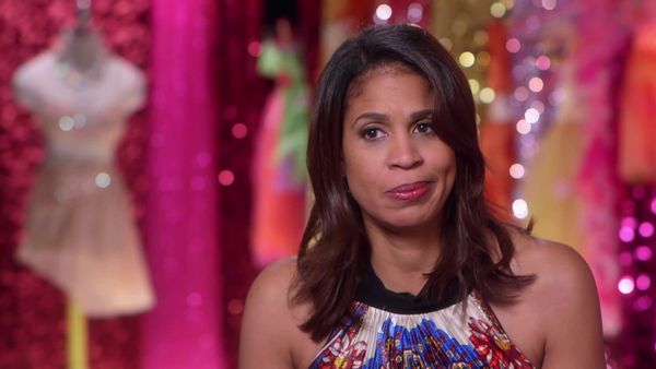 Dance Moms - ALDC For Sale?