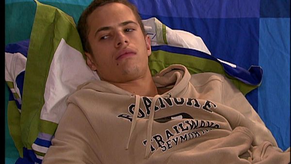 Plus Belle la Vie - Saison 3 Episode 30