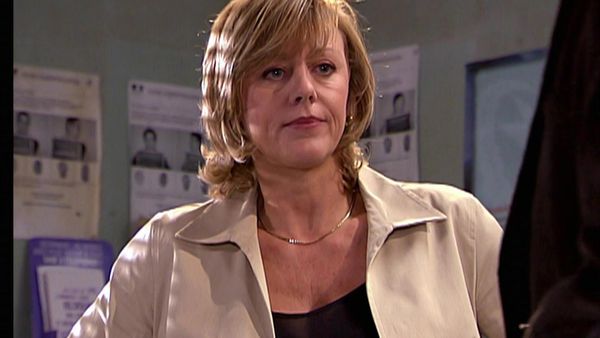Plus Belle la Vie - Saison 3 Episode 31