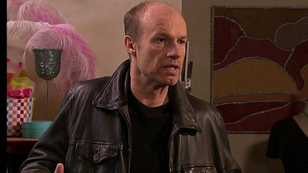 Plus Belle la Vie - Saison 3 Episode 36
