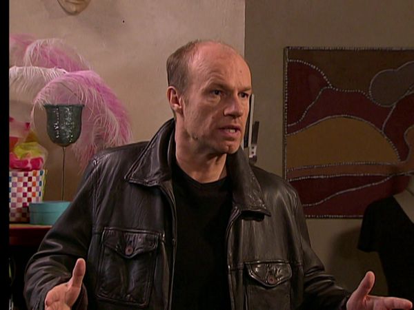 Plus Belle la Vie - Saison 3 Episode 36
