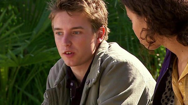 Plus Belle la Vie - Saison 3 Episode 38