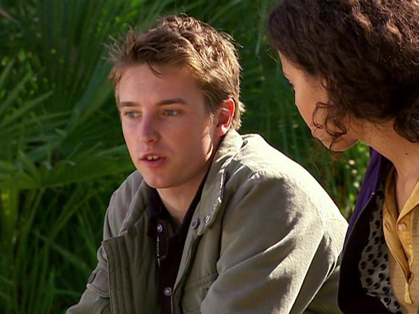 Plus Belle la Vie - Saison 3 Episode 38