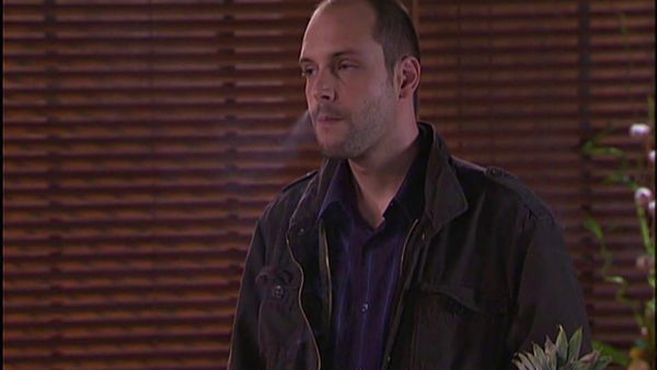 Plus Belle la Vie - Saison 3 Episode 42