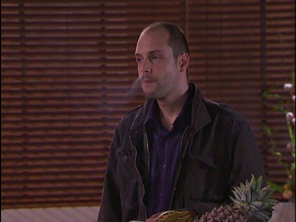 Plus Belle la Vie - Saison 3 Episode 42
