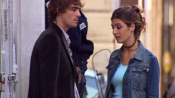 Plus Belle la Vie - Saison 3 Episode 44