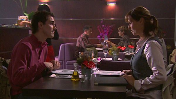 Plus Belle la Vie - Saison 3 Episode 46