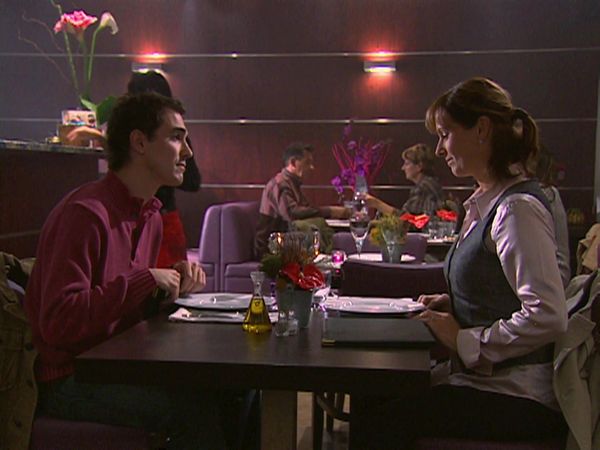 Plus Belle la Vie - Saison 3 Episode 46