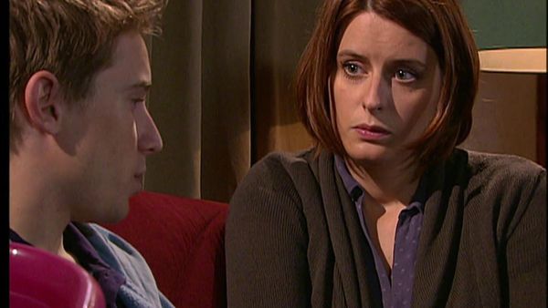 Plus Belle la Vie - Saison 3 Episode 48