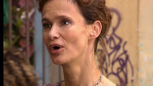 Plus Belle la Vie - Saison 3 Episode 50