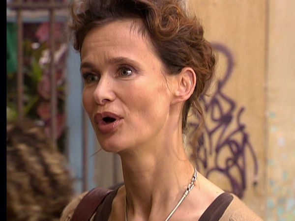 Plus Belle la Vie - Saison 3 Episode 50