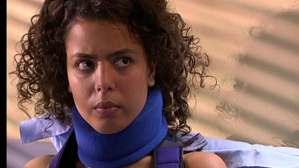 Plus Belle la Vie - Saison 3 Episode 51
