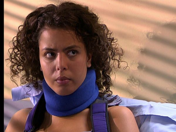 Plus Belle la Vie - Saison 3 Episode 51