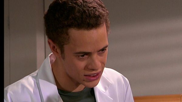 Plus Belle la Vie - Saison 3 Episode 52