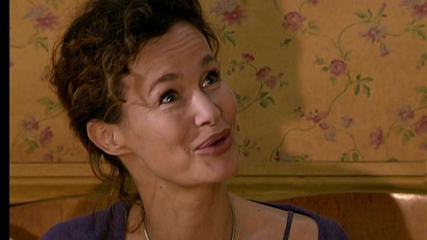 Plus Belle la Vie - Saison 3 Episode 54