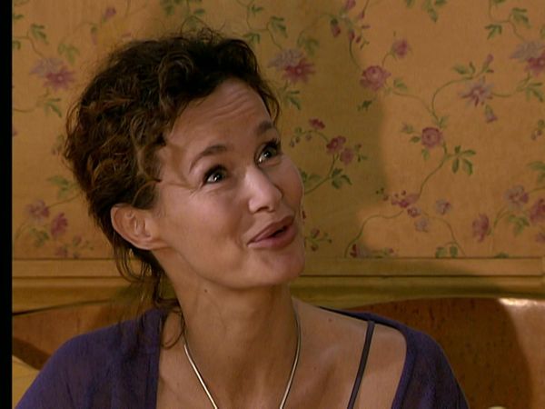 Plus Belle la Vie - Saison 3 Episode 54