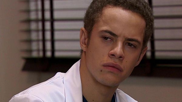Plus Belle la Vie - Saison 3 Episode 55