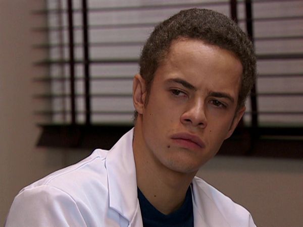 Plus Belle la Vie - Saison 3 Episode 55