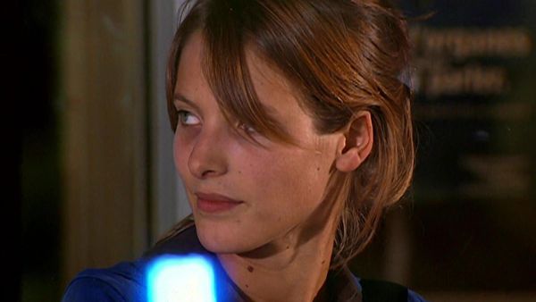 Plus Belle la Vie - Saison 3 Episode 56