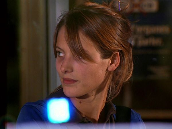 Plus Belle la Vie - Saison 3 Episode 56