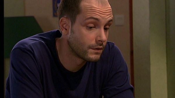 Plus Belle la Vie - Saison 3 Episode 57