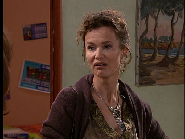 Plus Belle la Vie - Saison 3 Episode 58