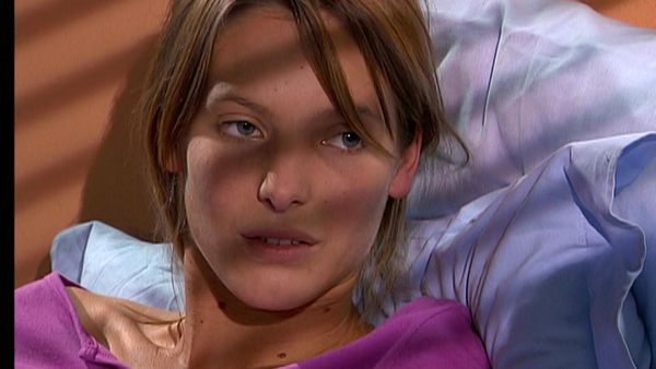 Plus Belle la Vie - Saison 3 Episode 59