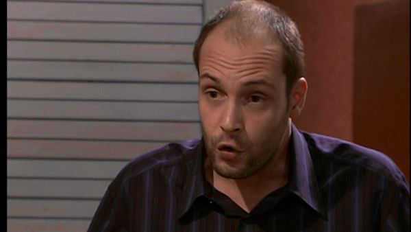 Plus Belle la Vie - Saison 3 Episode 60