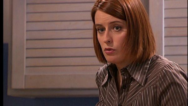 Plus Belle la Vie - Saison 3 Episode 61