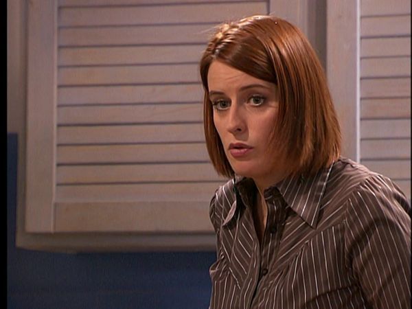 Plus Belle la Vie - Saison 3 Episode 61